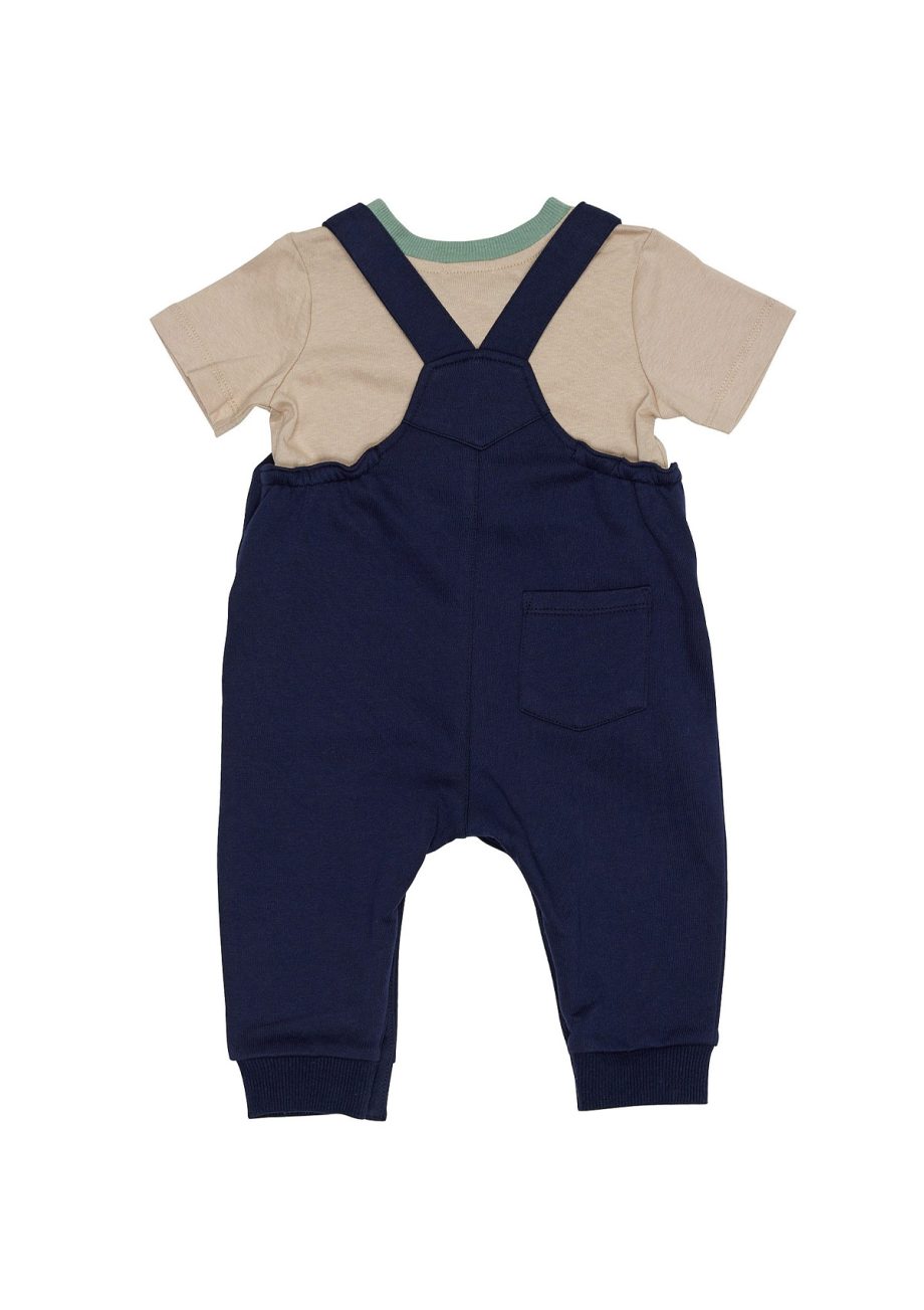 Indigo Kids Pants - Image 2