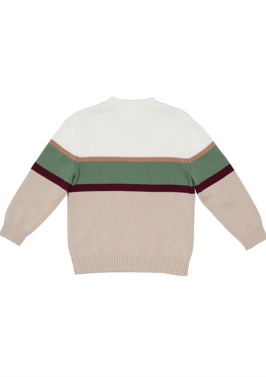 Little Pullover - Image 2