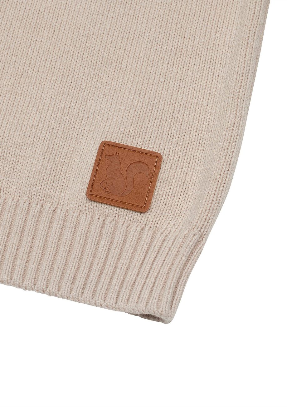 Little Pullover - Image 3