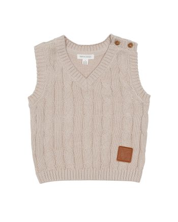 Light Kids Blouse
