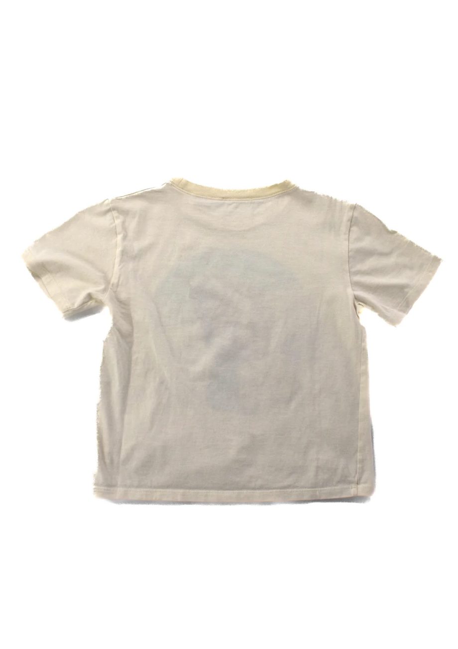 Kids T-shirt - Image 2