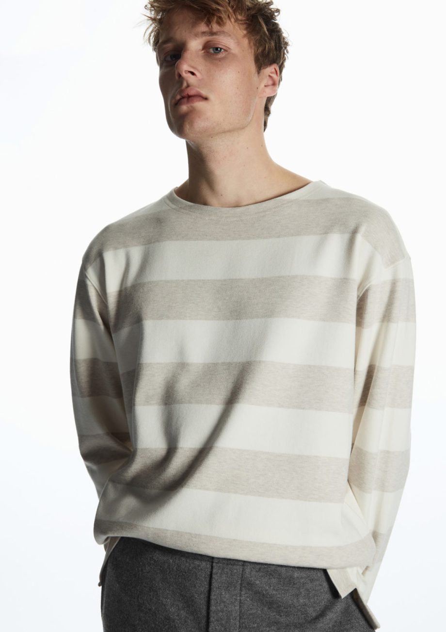 Large Tee