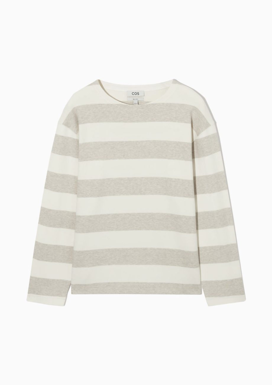 Large Tee - Image 2