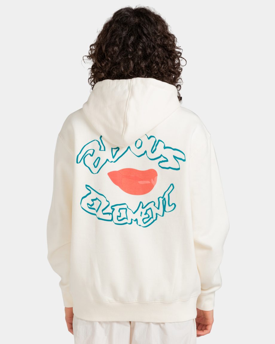 White Jacket - Image 2