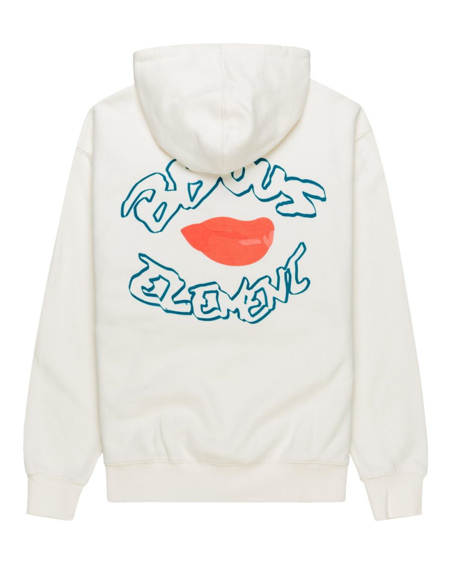 White Jacket - Image 3