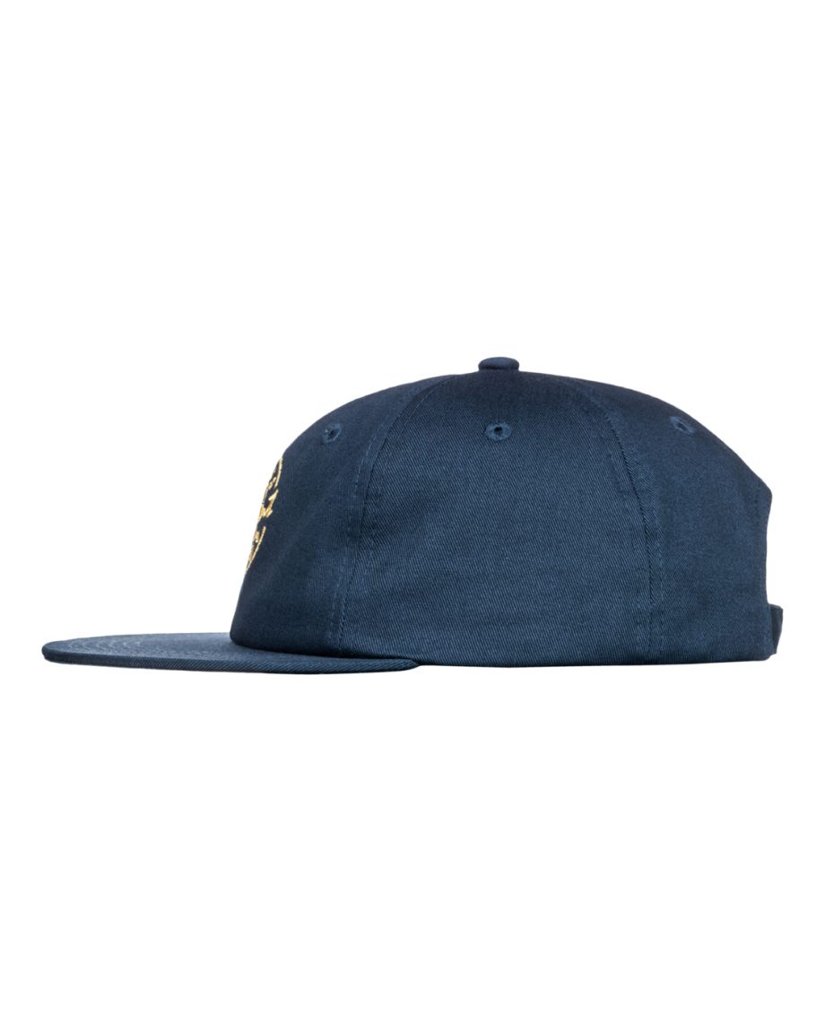 Baseball Cap - Image 2
