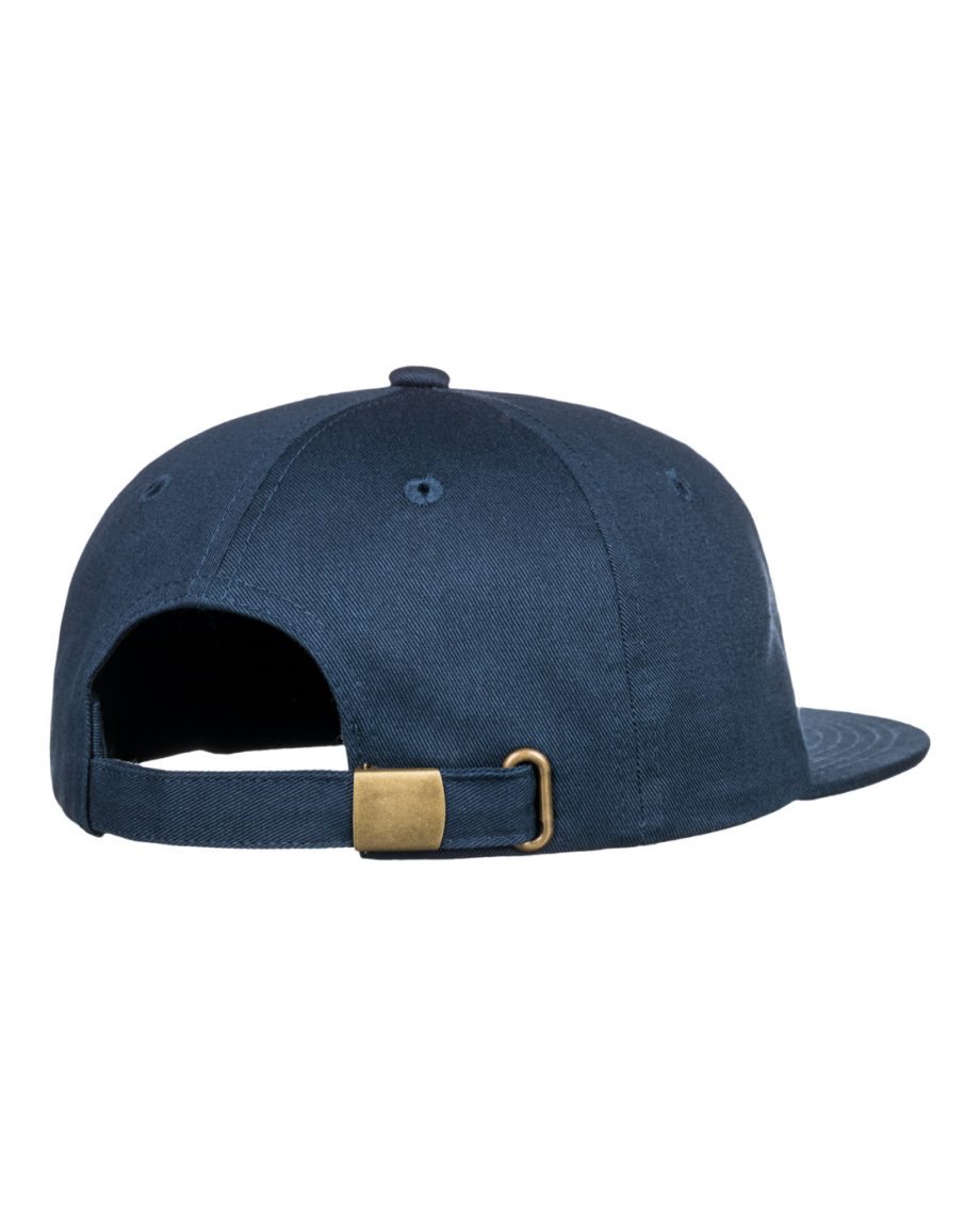 Baseball Cap - Image 3