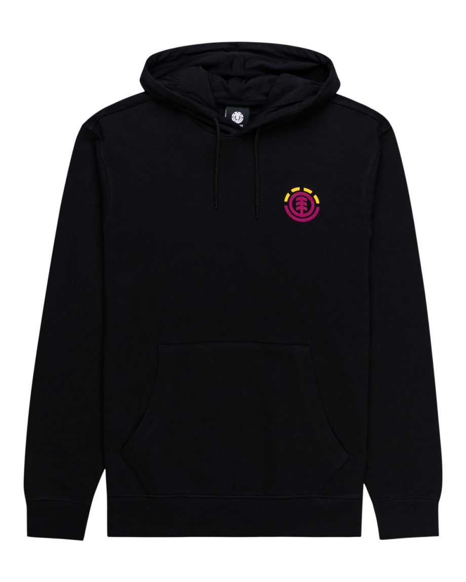 Black Shirt - Image 3