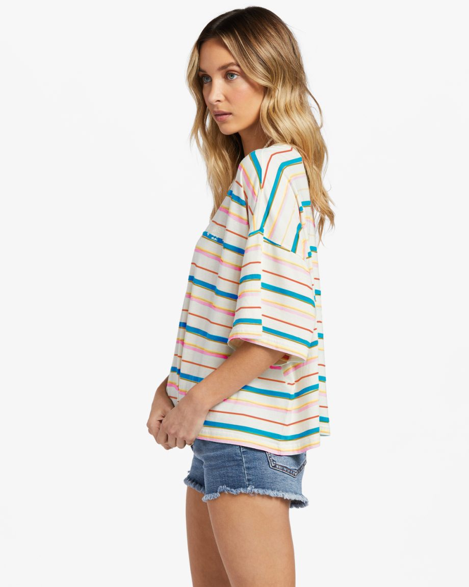 Large Tee - Image 2