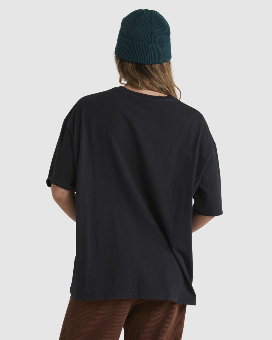 Dark Grey Shirt - Image 2
