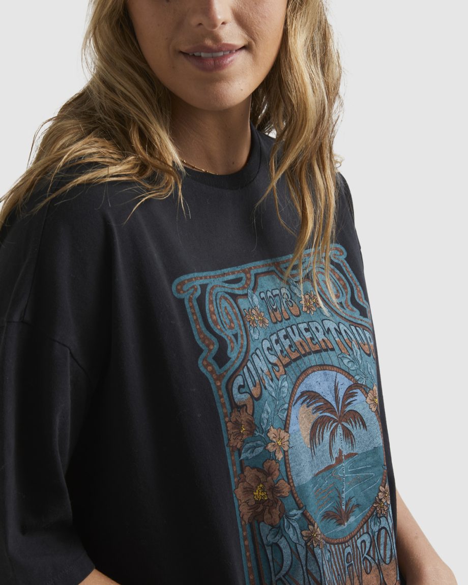 Dark Grey Shirt - Image 3