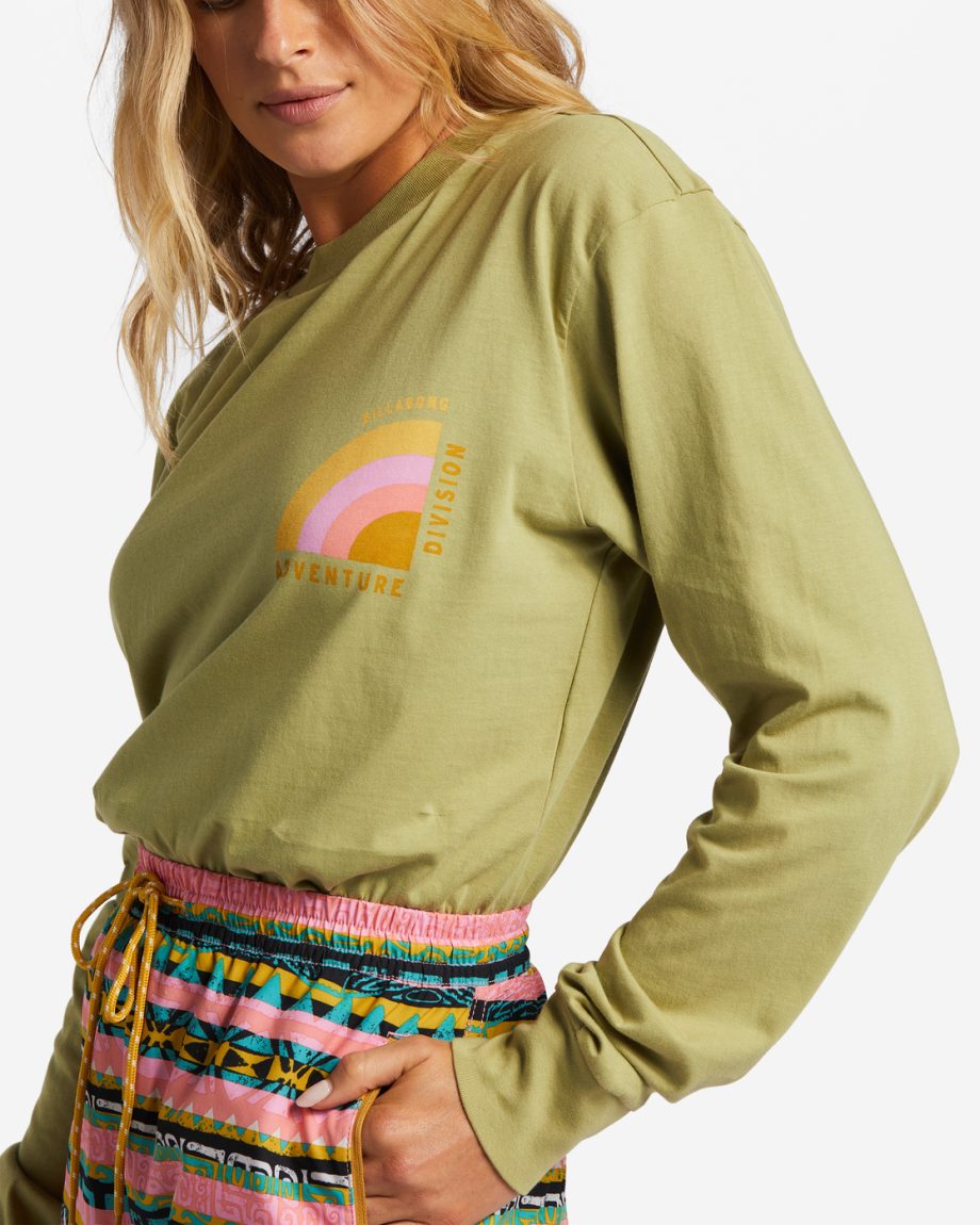 Trendy Suite - Image 3