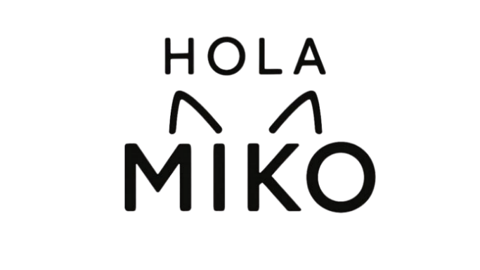 logo-transparent